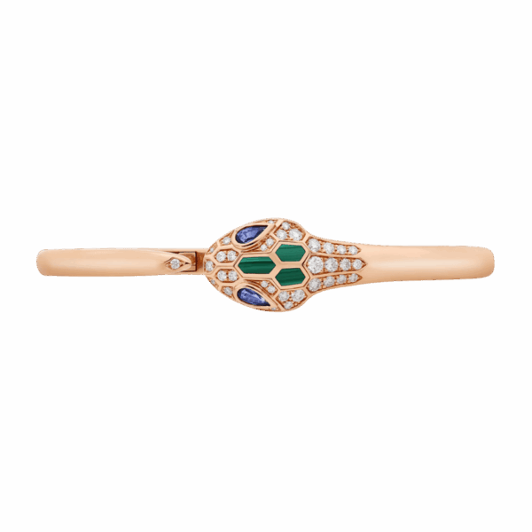 Serpenti Seduttori Bracelet - Image 3
