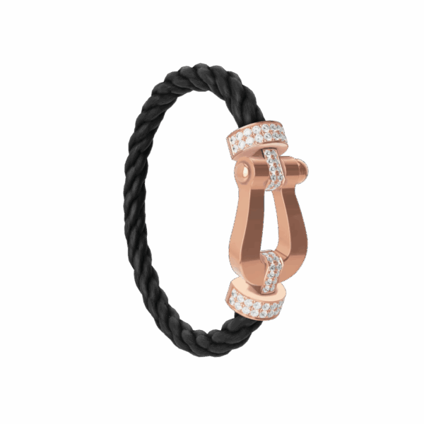 Force 10 Bracelet - Image 3