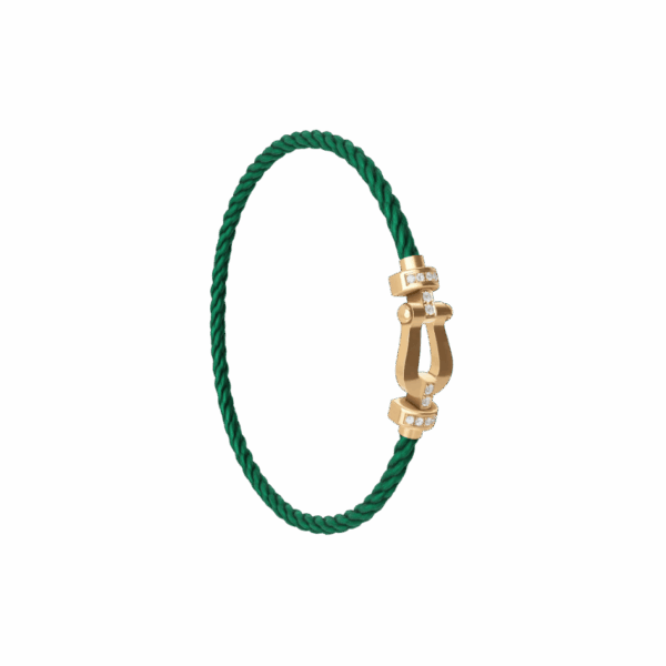 Force 10 Bracelet - Image 3