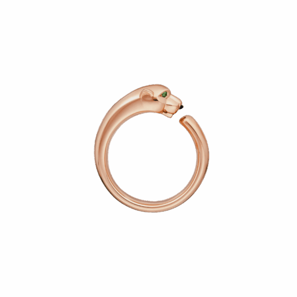 Panthere Ring - Image 3