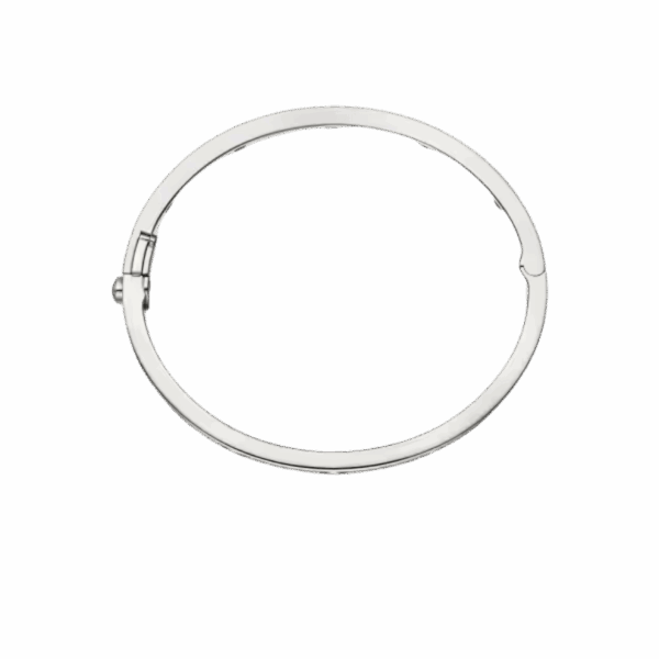 Love Bracelet - Image 3