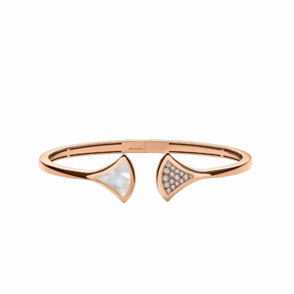 Diva's Dream Bracelet - Image 3
