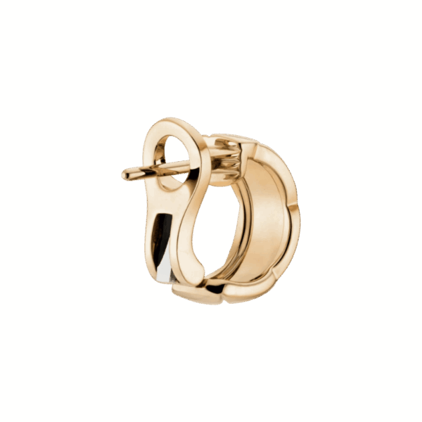 Coco Crush Earrings - Image 4