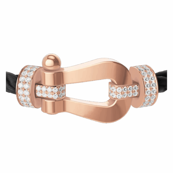 Force 10 Bracelet - Image 4
