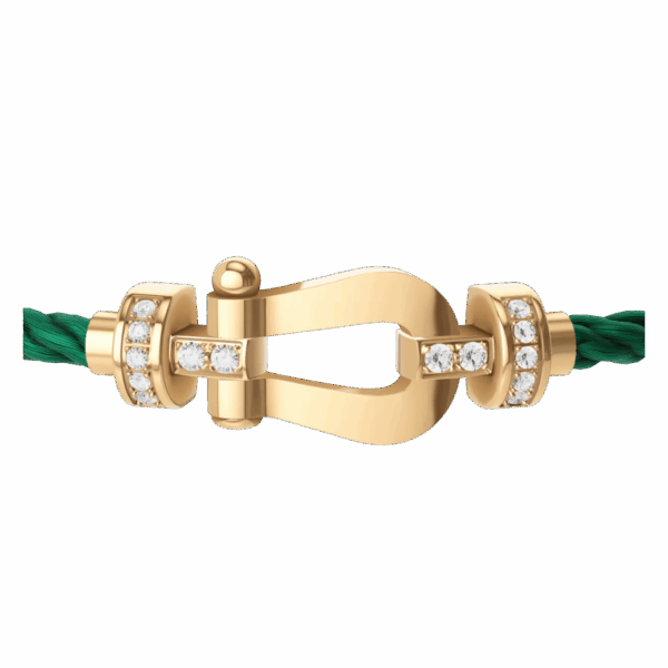 Force 10 Bracelet - Image 4