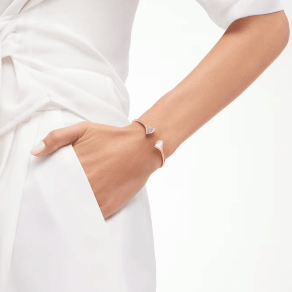 Diva's Dream Bracelet - Image 4