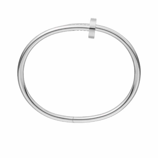 Juste Un Clou Bracelet - Image 4
