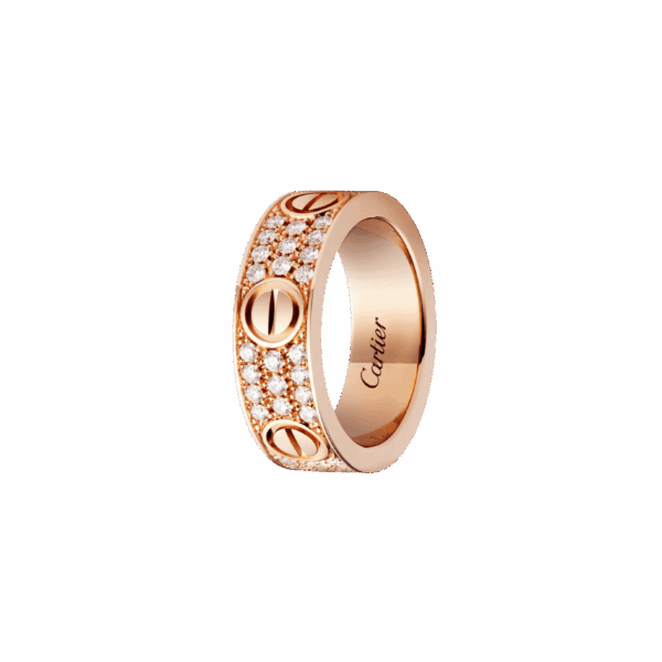 Love Ring - Image 3