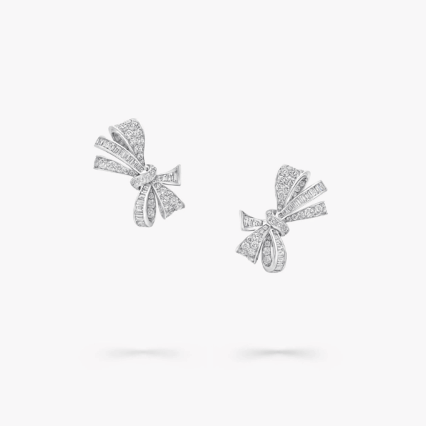 Tildas Beau Classic Earrings