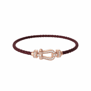 Force 10 Bracelet