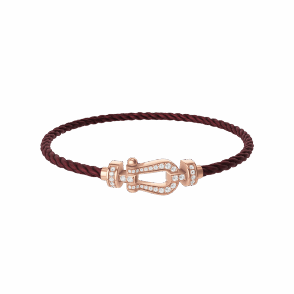 Force 10 Bracelet
