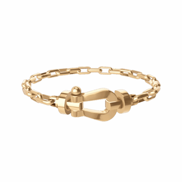 Force 10 Bracelet