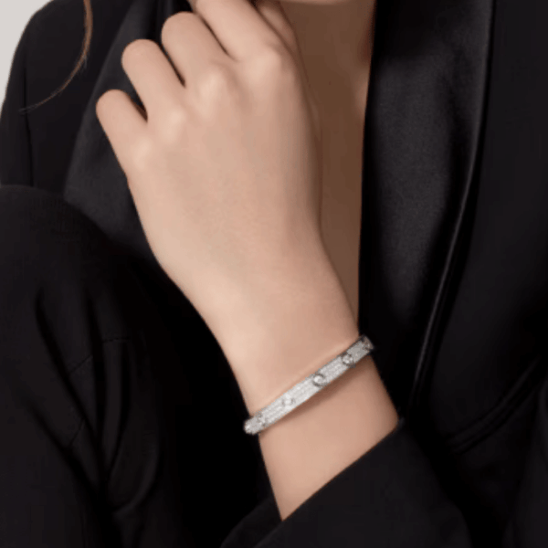 Love Bracelet - Image 5