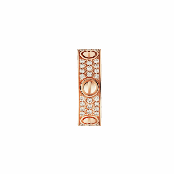 Love Ring - Image 4