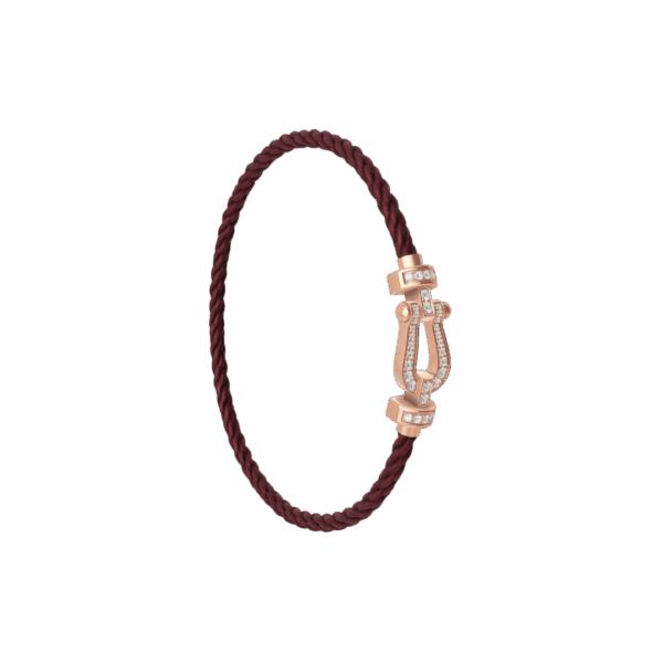 Force 10 Bracelet - Image 3