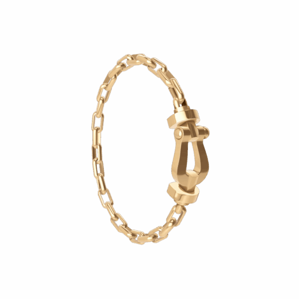 Force 10 Bracelet - Image 3