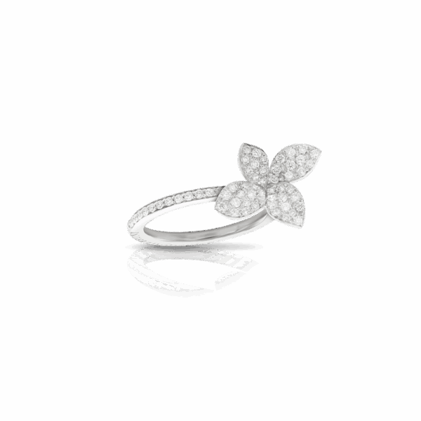 Petit Garden Ring