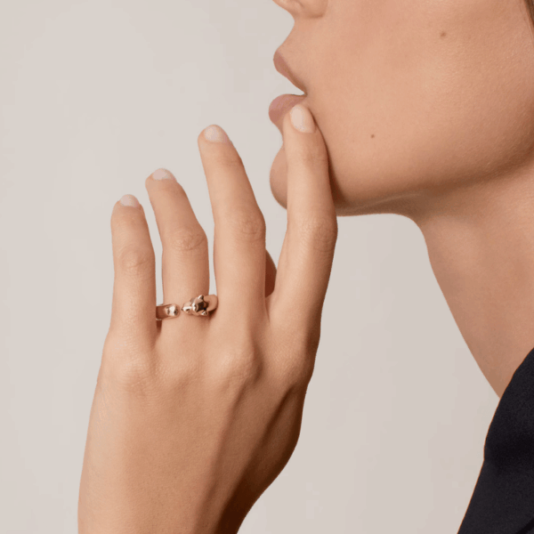 Panthere Ring - Image 6