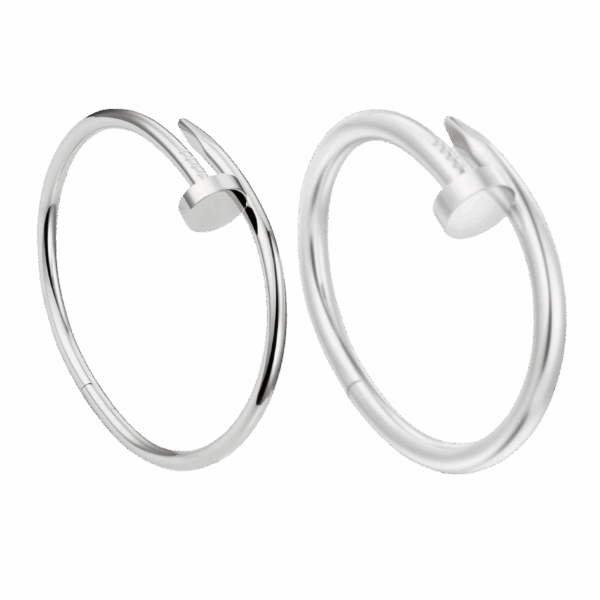 Juste Un Clou Bracelet - Image 6
