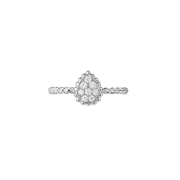 Serpent Boheme Ring - Image 3