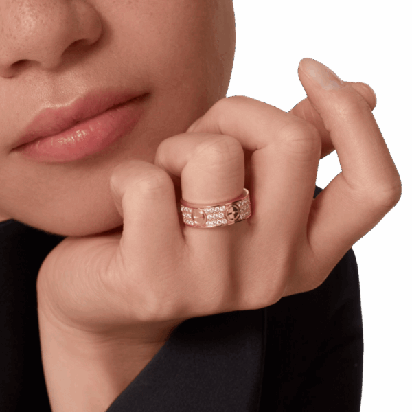 Love Ring - Image 5