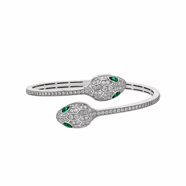 Serpenti Seduttori Bracelet - Image 3