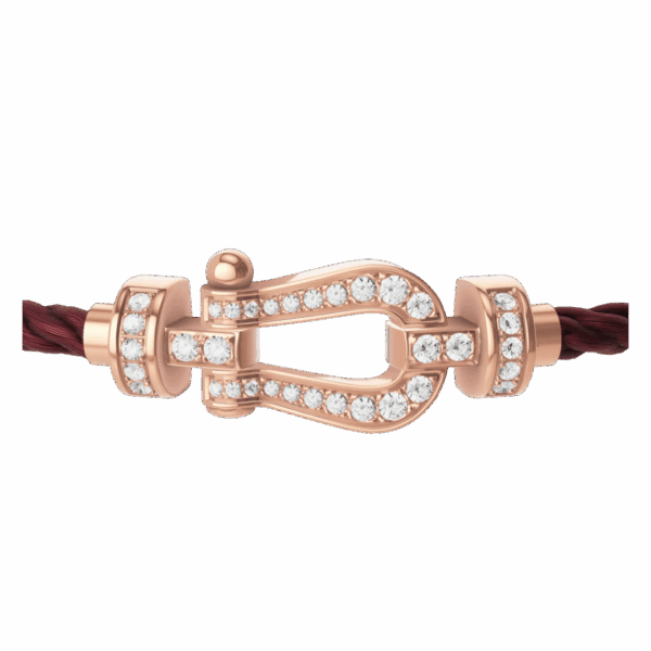 Force 10 Bracelet - Image 4