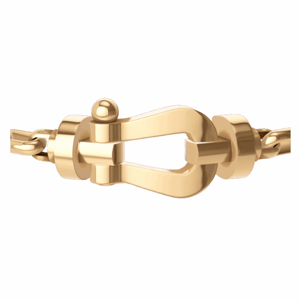 Force 10 Bracelet - Image 4