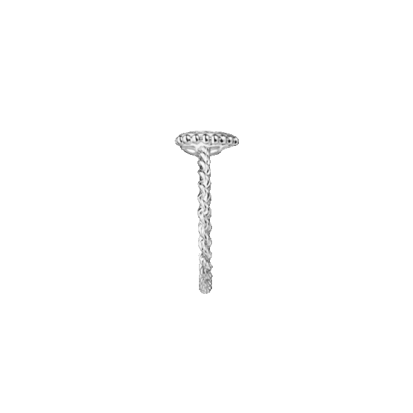 Serpent Boheme Ring - Image 4