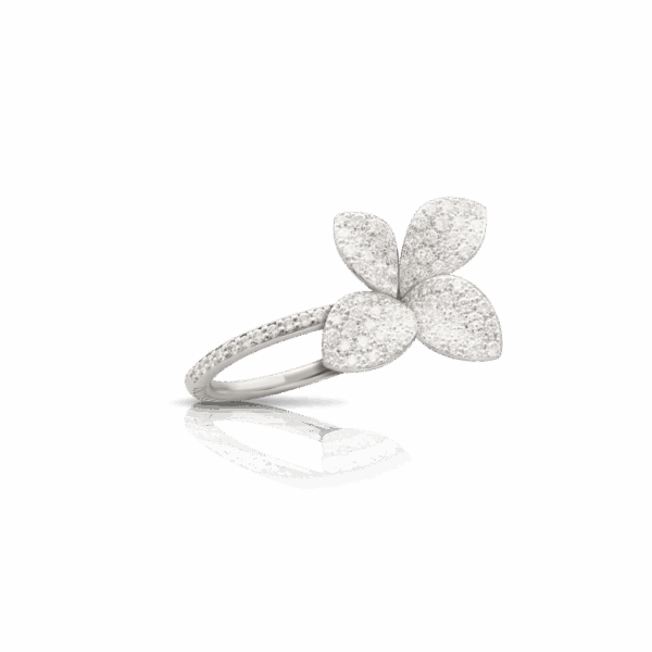 Petit Garden Ring