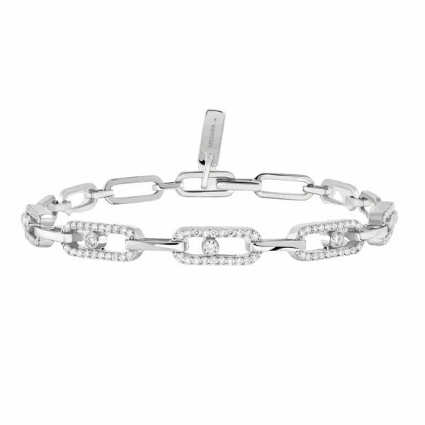 Move Link Multi Bracelet - Image 3