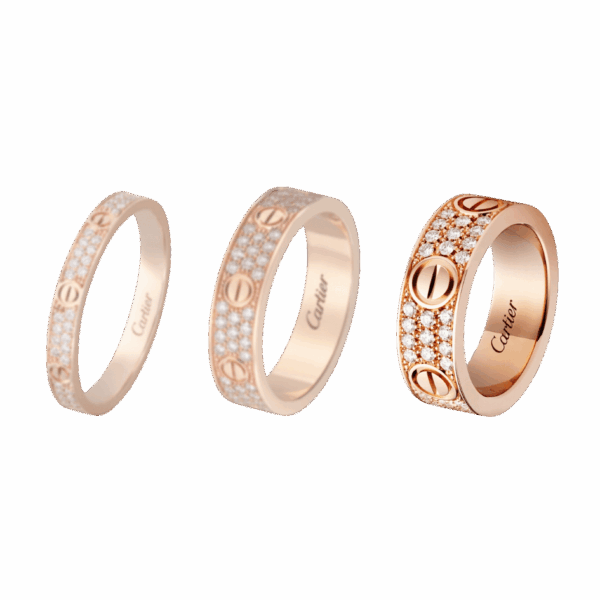 Love Ring - Image 6