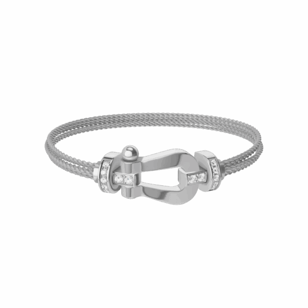 Force 10 Bracelet