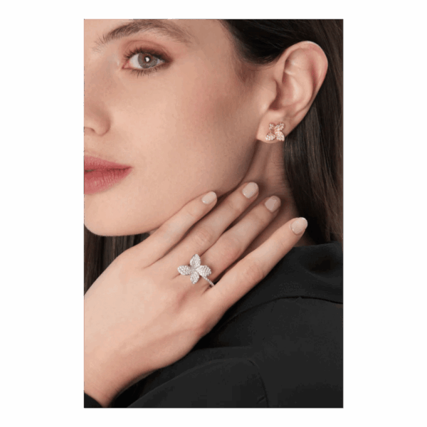 Petit Garden Ring - Image 3