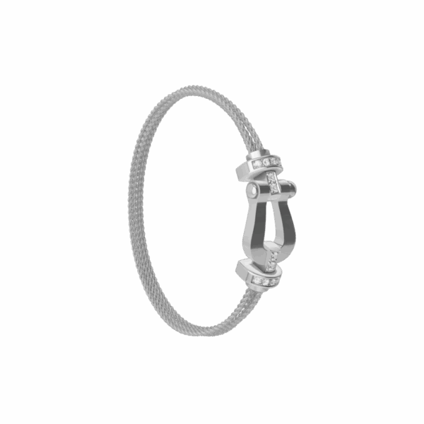 Force 10 Bracelet - Image 3