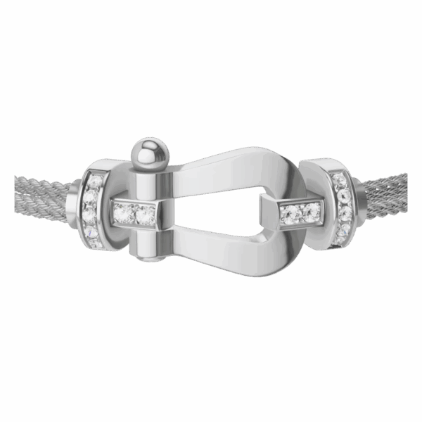 Force 10 Bracelet - Image 4