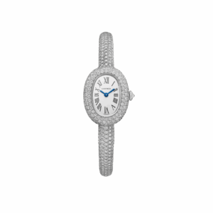 Baignoire Watch
