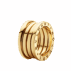 B.zero1 Ring