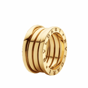B.zero1 Ring