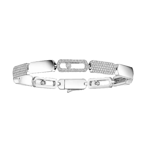 Imperial Move SM Bracelet