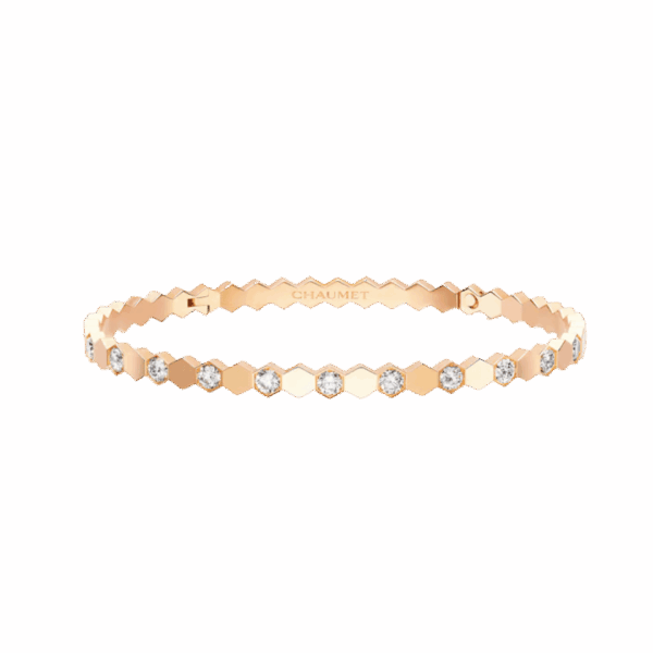 Bee Bracelet