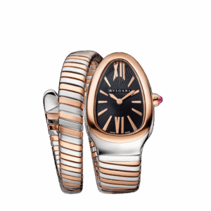 Serpenti Tubogas Watch