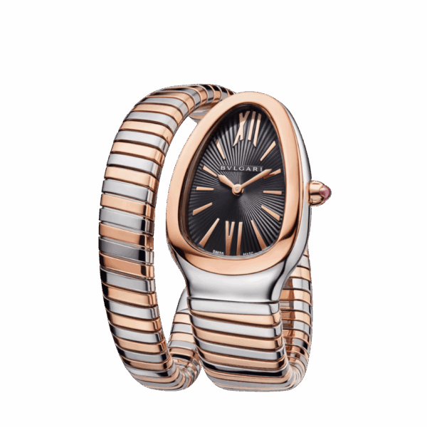 Serpenti Tubogas Watch - Image 3