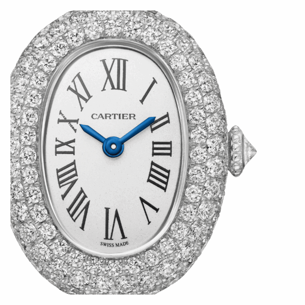 Baignoire Watch - Image 3