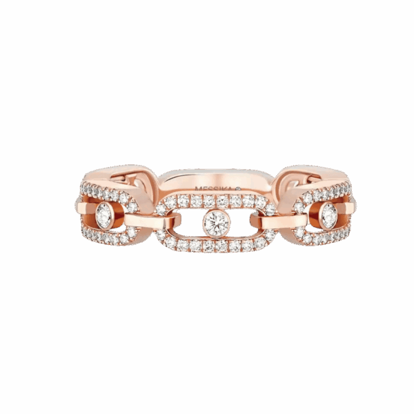 Move Link Ring - Image 3