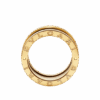 B.zero1 Ring - Image 3