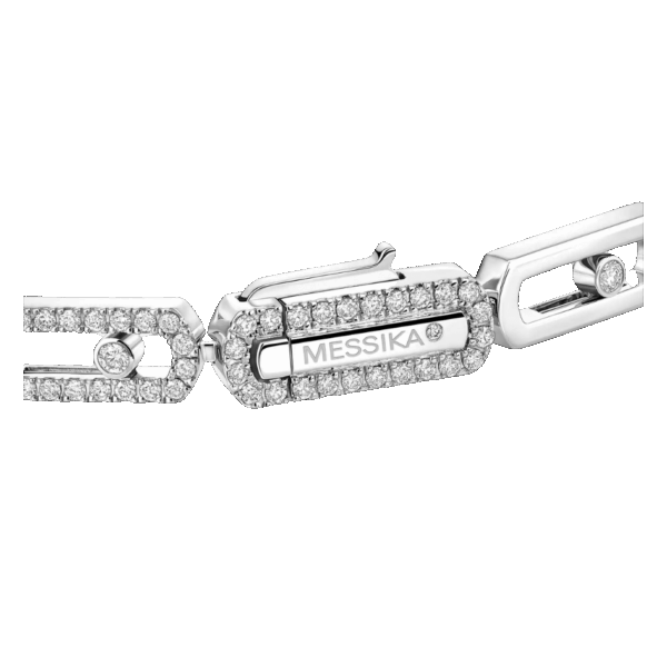 Imperial Move SM Bracelet - Image 3