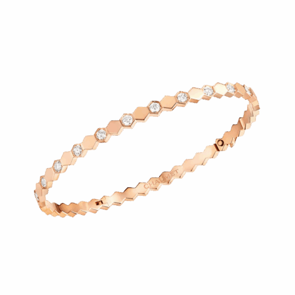 Bee Bracelet - Image 3