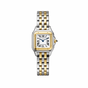 Panthere Watch
