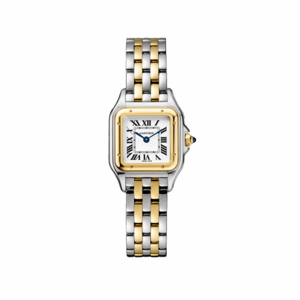 Panthere Watch
